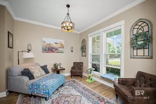 480 Boulder Creek Ave, Fairhope, AL 36532 - Photo 7