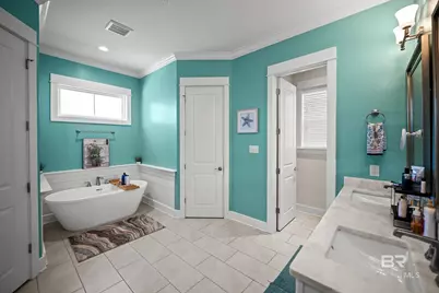 480 Boulder Creek Avenue, Fairhope, AL 36532 - Photo 25
