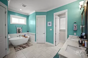 480 Boulder Creek Ave, Fairhope, AL 36532 - Photo 25