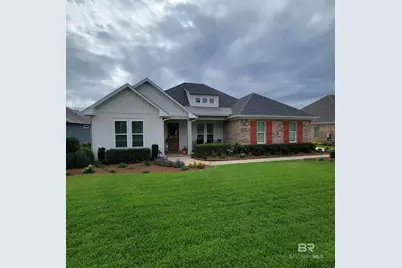 480 Boulder Creek Avenue, Fairhope, AL 36532 - Photo 1