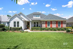 480 Boulder Creek Ave, Fairhope, AL 36532 - Photo 1