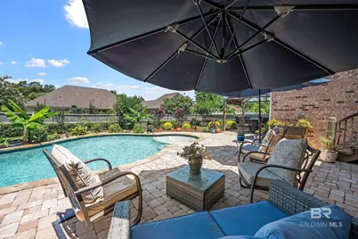 480 Boulder Creek Avenue, Fairhope, AL 36532 - Photo 51