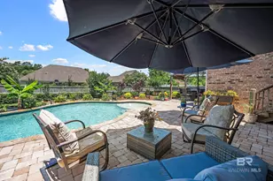 480 Boulder Creek Ave, Fairhope, AL 36532 - Photo 51