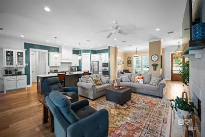 480 Boulder Creek Avenue, Fairhope, AL 36532 - Photo 3