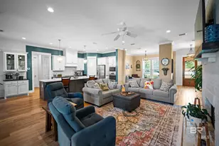 480 Boulder Creek Ave, Fairhope, AL 36532 - Photo 3