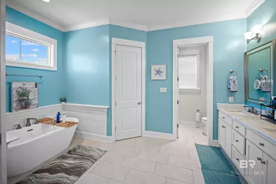 480 Boulder Creek Avenue, Fairhope, AL 36532 - Photo 31