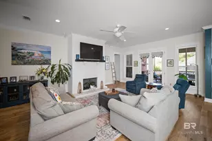 480 Boulder Creek Ave, Fairhope, AL 36532 - Photo 39