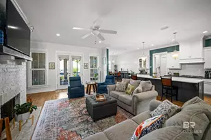 480 Boulder Creek Ave, Fairhope, AL 36532 - Photo 5