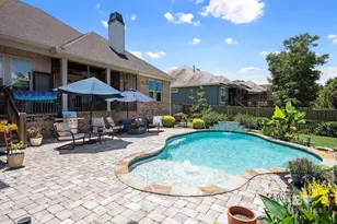 480 Boulder Creek Ave, Fairhope, AL 36532 - Photo 47