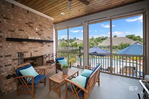 480 Boulder Creek Ave, Fairhope, AL 36532 - Photo 41