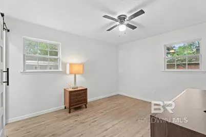 5139 Guinevere Drive, Mobile, AL 36619 - Photo 25