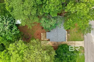 5139 Guinevere Dr, Mobile, AL 36619 - Photo 37