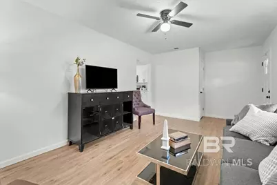 5139 Guinevere Drive, Mobile, AL 36619 - Photo 7