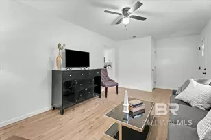5139 Guinevere Dr, Mobile, AL 36619 - Photo 7