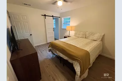 5139 Guinevere Drive, Mobile, AL 36619 - Photo 21