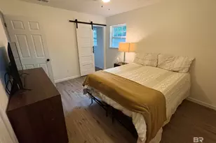 5139 Guinevere Dr, Mobile, AL 36619 - Photo 21