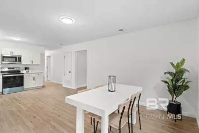 5139 Guinevere Drive, Mobile, AL 36619 - Photo 13