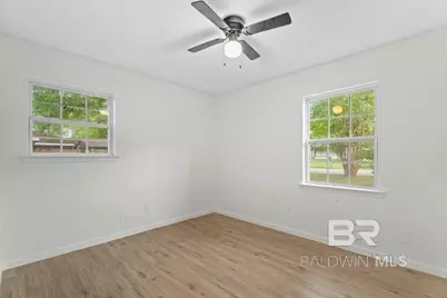 5139 Guinevere Drive, Mobile, AL 36619 - Photo 17