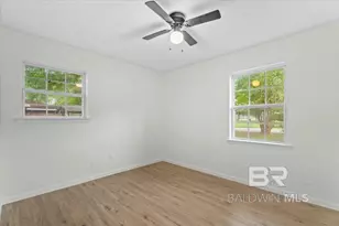 5139 Guinevere Dr, Mobile, AL 36619 - Photo 17