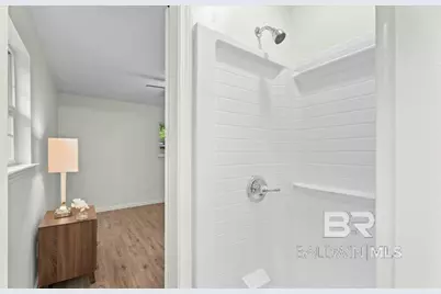 5139 Guinevere Drive, Mobile, AL 36619 - Photo 23