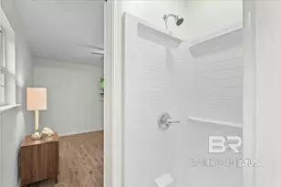 5139 Guinevere Dr, Mobile, AL 36619 - Photo 23