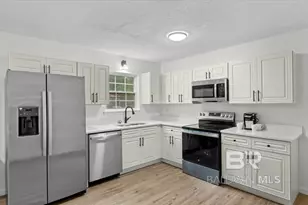 5139 Guinevere Dr, Mobile, AL 36619 - Photo 9