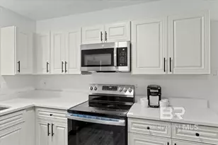 5139 Guinevere Dr, Mobile, AL 36619 - Photo 11