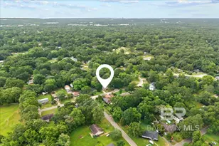 5139 Guinevere Dr, Mobile, AL 36619 - Photo 39