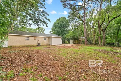 5139 Guinevere Drive, Mobile, AL 36619 - Photo 31