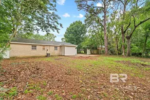 5139 Guinevere Dr, Mobile, AL 36619 - Photo 31