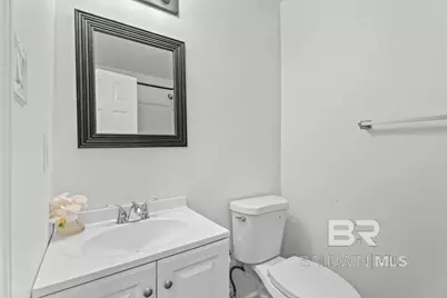 5139 Guinevere Drive, Mobile, AL 36619 - Photo 19
