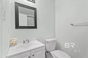 5139 Guinevere Dr, Mobile, AL 36619 - Photo 19