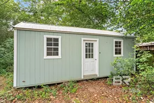 5139 Guinevere Dr, Mobile, AL 36619 - Photo 27