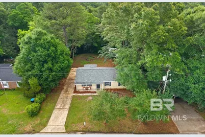 5139 Guinevere Drive, Mobile, AL 36619 - Photo 35