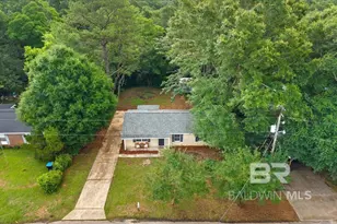 5139 Guinevere Dr, Mobile, AL 36619 - Photo 35