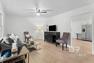 5139 Guinevere Dr, Mobile, AL 36619 - Photo 5