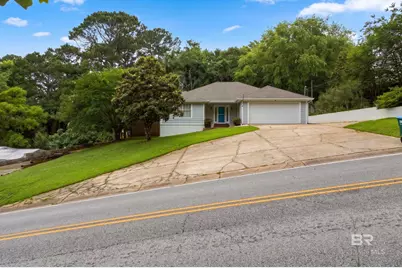 506 Spanish Main, Spanish Fort, AL 36527 - Photo 7