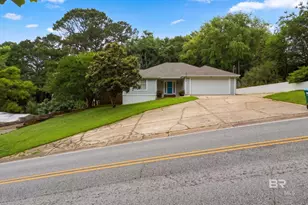 506 Spanish Main, Spanish Fort, AL 36527 - Photo 7