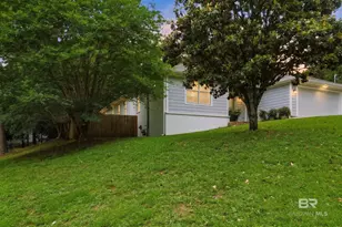 506 Spanish Main, Spanish Fort, AL 36527 - Photo 3