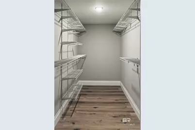 506 Spanish Main, Spanish Fort, AL 36527 - Photo 33