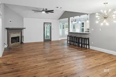 506 Spanish Main, Spanish Fort, AL 36527 - Photo 9