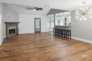 506 Spanish Main, Spanish Fort, AL 36527 - Photo 9