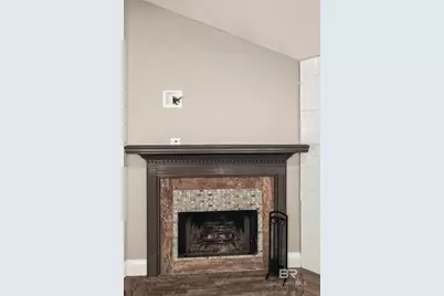 506 Spanish Main, Spanish Fort, AL 36527 - Photo 27