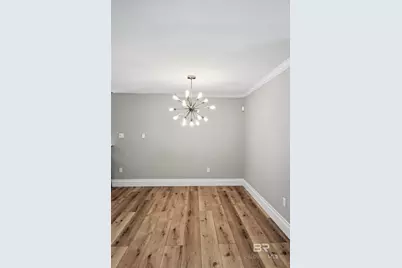 506 Spanish Main, Spanish Fort, AL 36527 - Photo 29