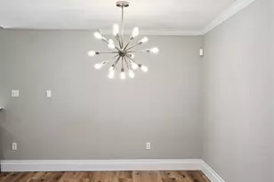 506 Spanish Main, Spanish Fort, AL 36527 - Photo 29