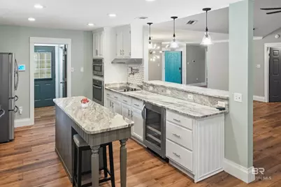 506 Spanish Main, Spanish Fort, AL 36527 - Photo 23
