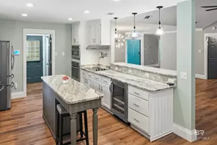 506 Spanish Main, Spanish Fort, AL 36527 - Photo 23