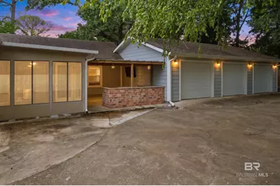 506 Spanish Main, Spanish Fort, AL 36527 - Photo 5