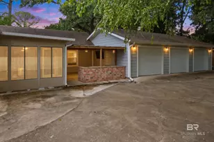 506 Spanish Main, Spanish Fort, AL 36527 - Photo 5