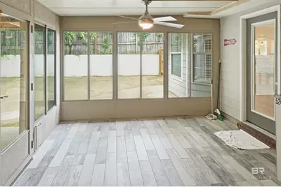 506 Spanish Main, Spanish Fort, AL 36527 - Photo 53